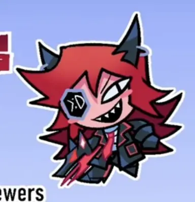 Profile image of 호치키스