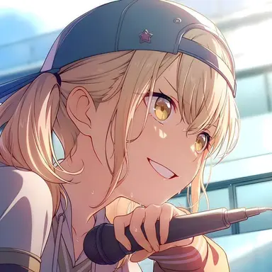 Profile image of Kohane