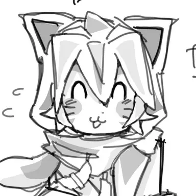 Profile image of バナー