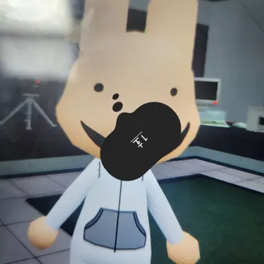 Profile image of 늑대 2 아이스께끼