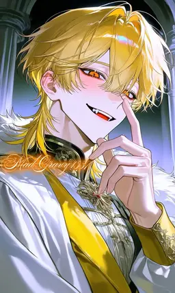Profile image of レオン