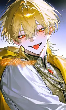 Profile image of レオン