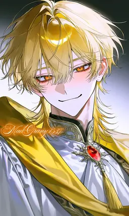 Profile image of レオン