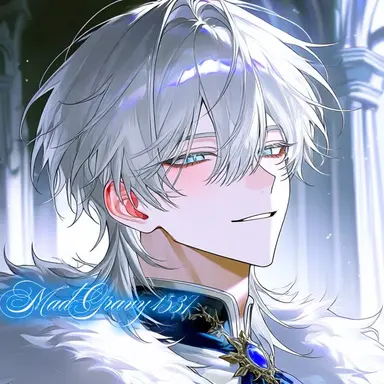 Profile image of シアン