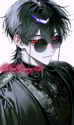 Profile image of カイレン