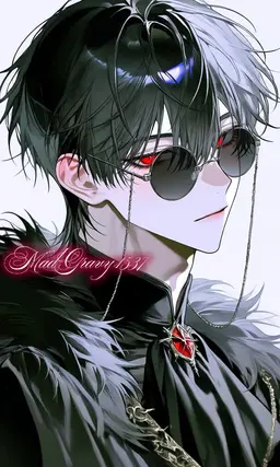 Profile image of カイレン
