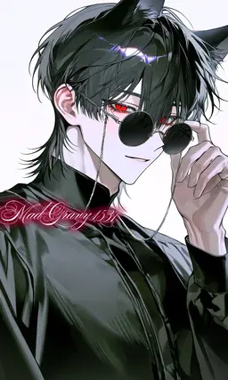 Profile image of カイレン