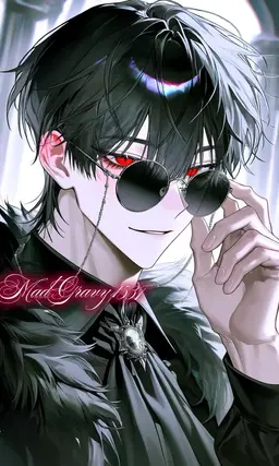 Profile image of カイレン