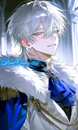 Profile image of シアン