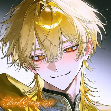 Profile image of レオン