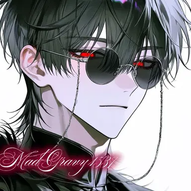 Profile image of カイレン