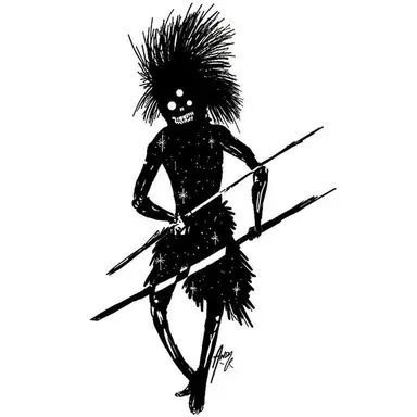 Profile image of Fore