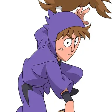 Profile image of 鉢屋三郎