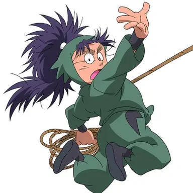 Profile image of 七松小平太