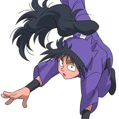 Profile image of 久々知兵助