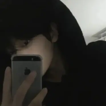 Profile image of 강도민