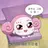 제작자 ._.
