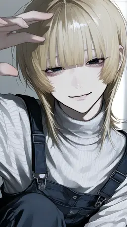 Profile image of 스이유