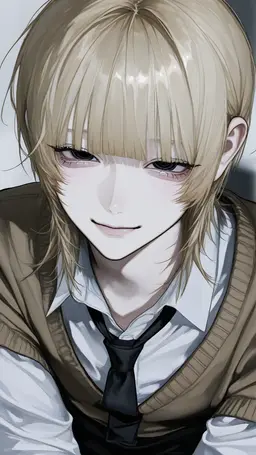 Profile image of 스이유