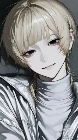 Profile image of 아스마