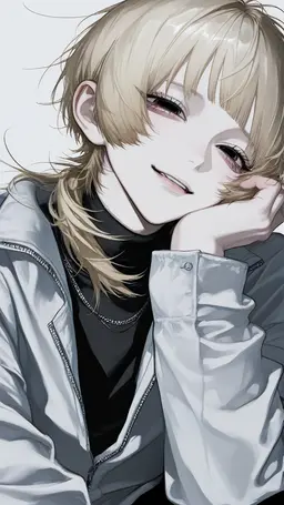 Profile image of 아스마