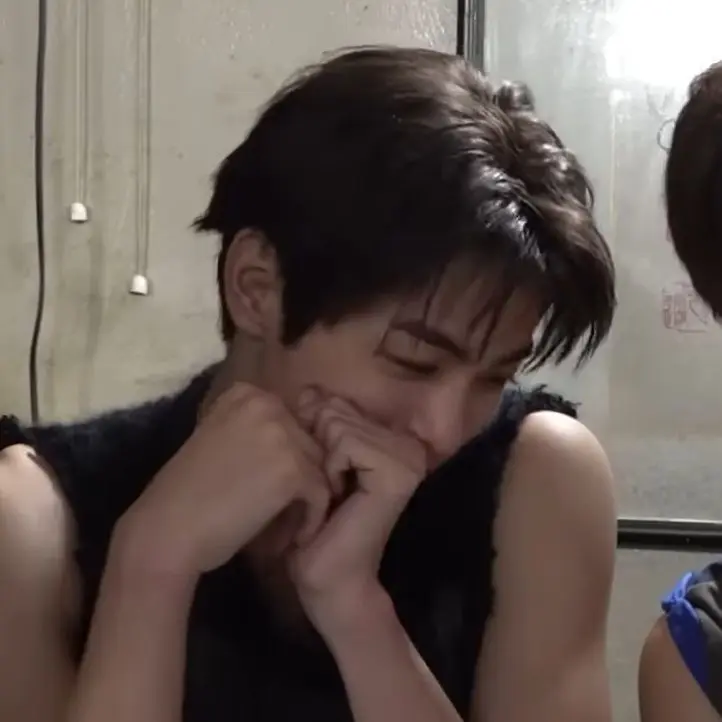 jucheri의 Keonho (BL)