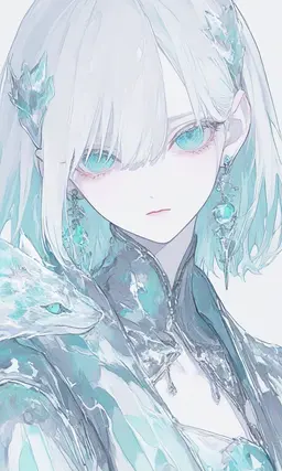 Profile image of Sylvia Rain