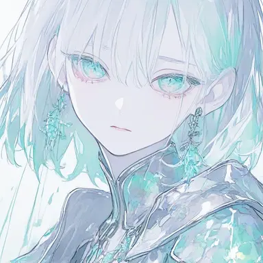 Profile image of Sylvia Rain