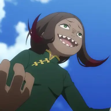 Profile image of Roy Alphard