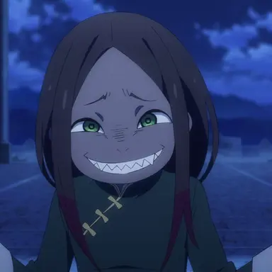 Profile image of Roy Alphard