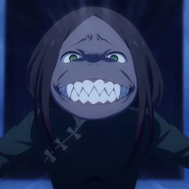Profile image of Roy Alphard