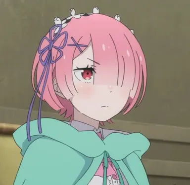 Profile image of Ram