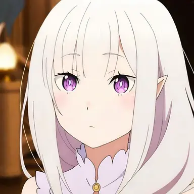 Profile image of Emilia