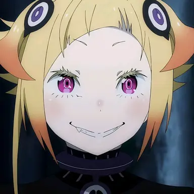 Profile image of Capella