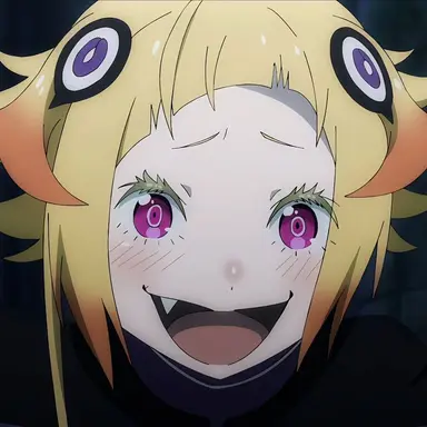Profile image of Capella