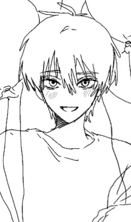 Profile image of 紫苑