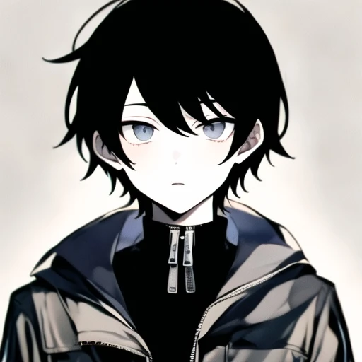 蘭