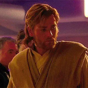 Profile image of Obi-Wan