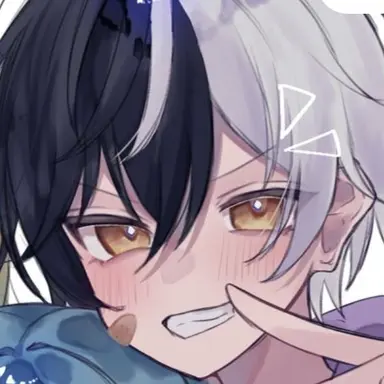 Profile image of まぜ太