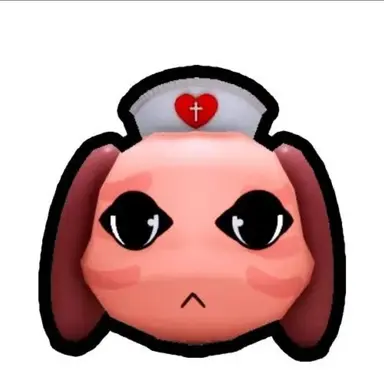 Profile image of 간호사