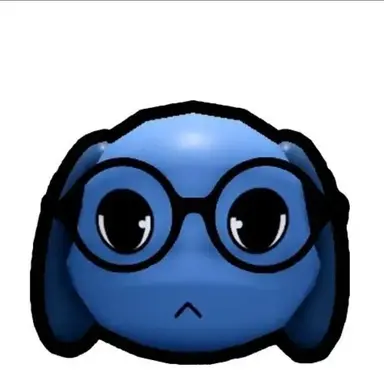 Profile image of 비서