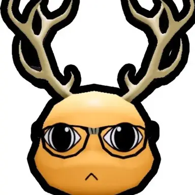 Profile image of 의사
