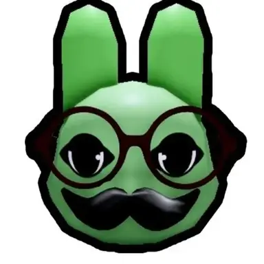 Profile image of 심리학자