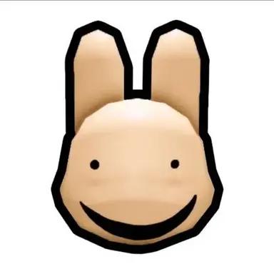 Profile image of 인턴