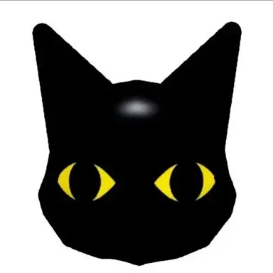 Profile image of 비밀요원