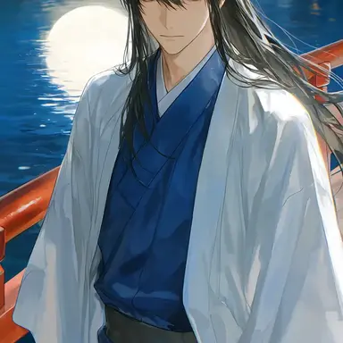 Profile image of Kotaro Katsura