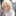 どうして私があなたの彼女に？