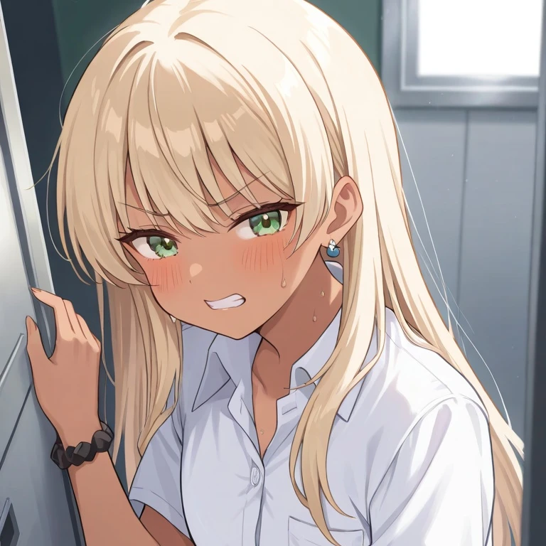 愛莉