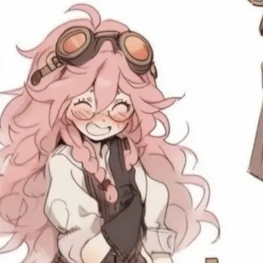 Profile image of 라이즈