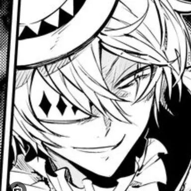 Profile image of ニコライ